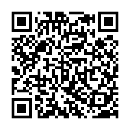 QR code for PPK509