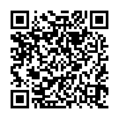 QR code for PPK943