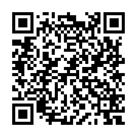 QR code for PPK969