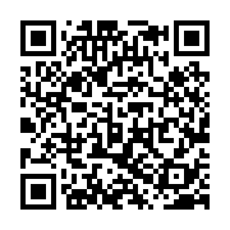 QR code for PPL238