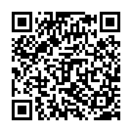 QR code for PPL245