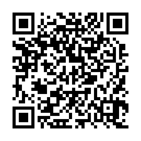 QR code for PPL264