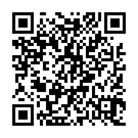 QR code for PPL405