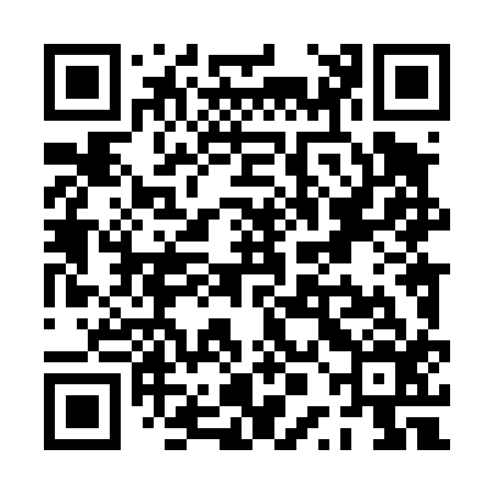 QR code for PPL416