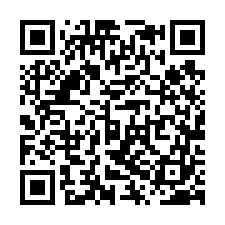 QR code for PPL663