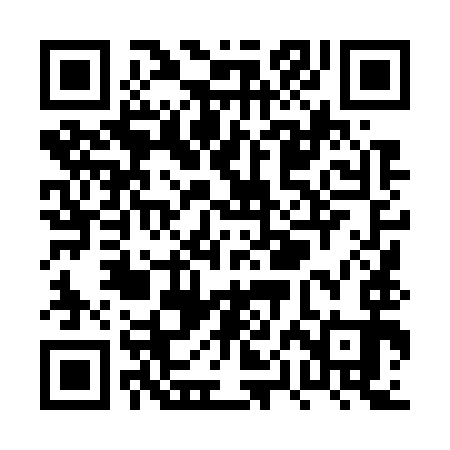 QR code for PPL793