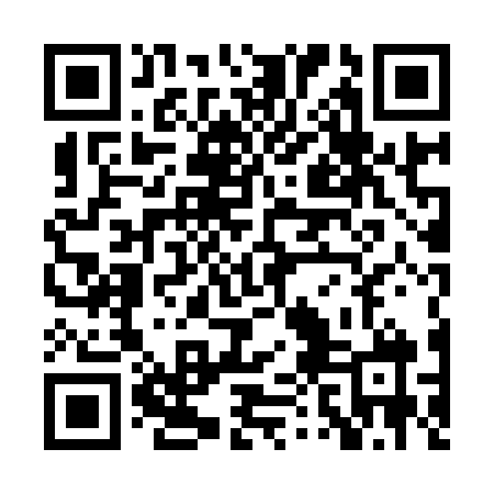 QR code for PPL968