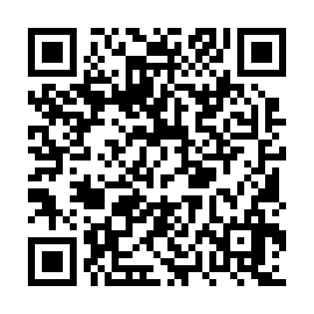 QR code for PPM236