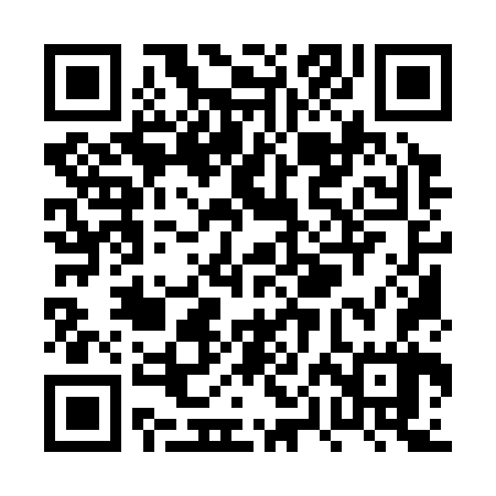 QR code for PPM367