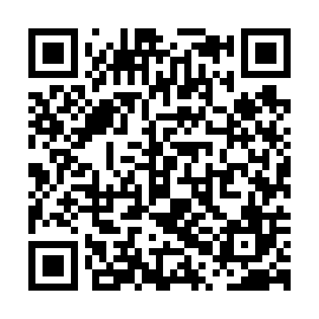 QR code for PPM606