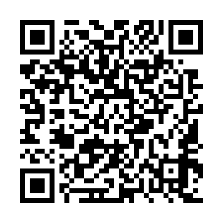 QR code for PPM759