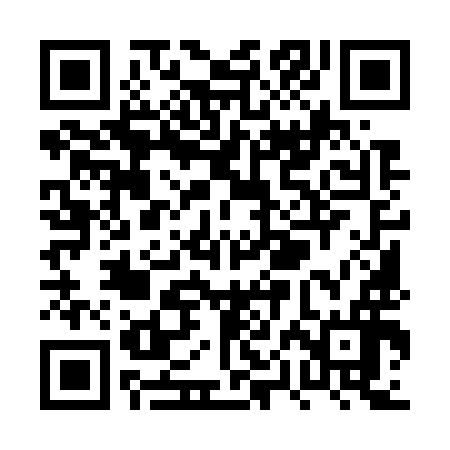 QR code for PPM796