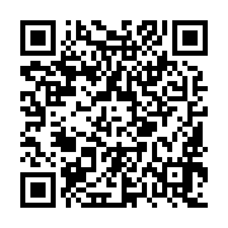 QR code for PPM897