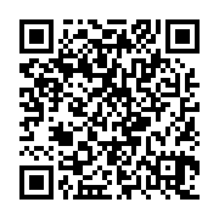 QR code for PPN025