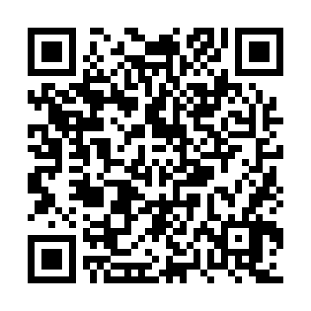 QR code for PPN166