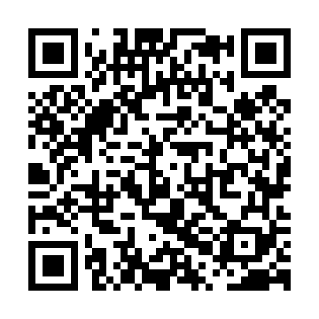 QR code for PPN469