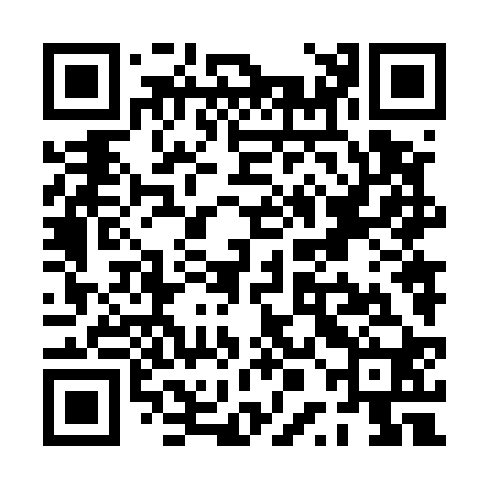 QR code for PPN520