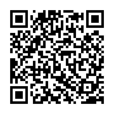 QR code for PPN559
