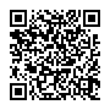 QR code for PPN608
