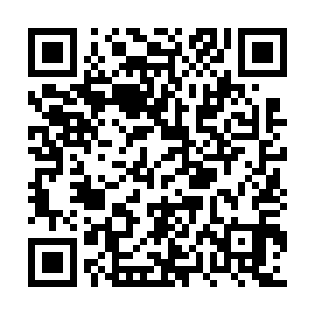 QR code for PPN611
