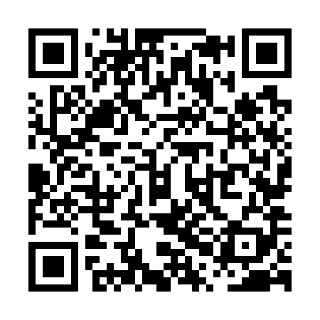 QR code for PPN789