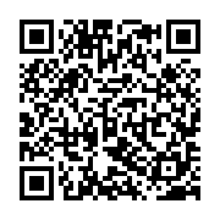 QR code for PPN895