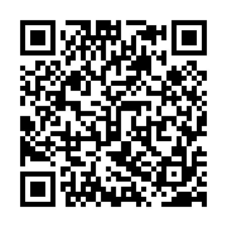 QR code for PPO012