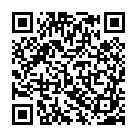 QR code for PPO063