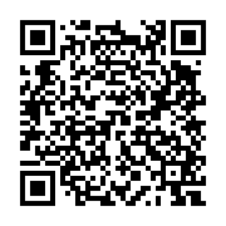 QR code for PPO441