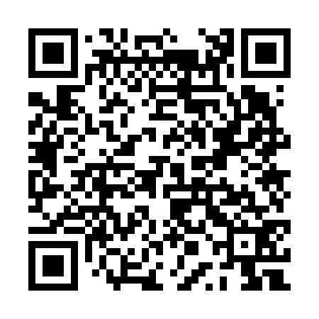 QR code for PPO672