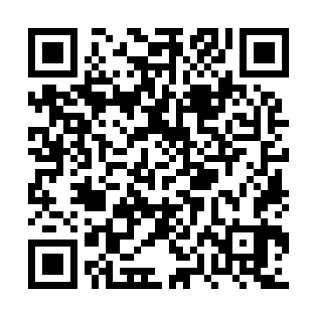 QR code for PPO963
