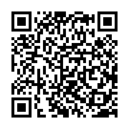 QR code for PPP038