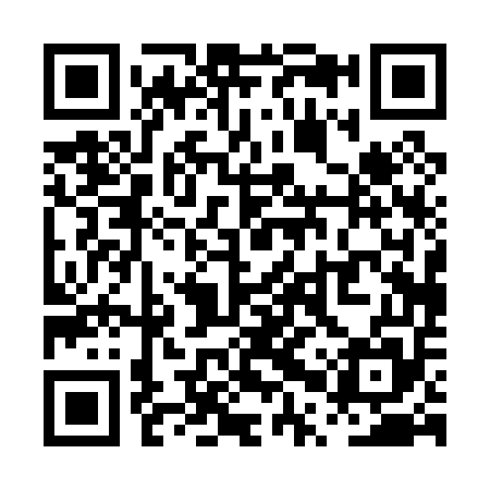 QR code for PPP055
