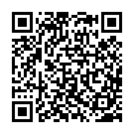 QR code for PPP440