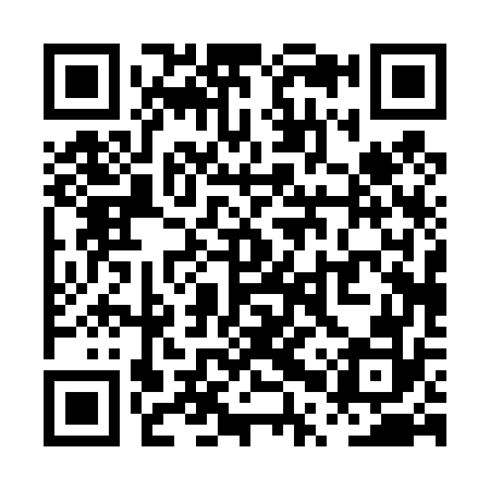 QR code for PPP472