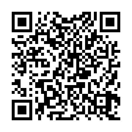QR code for PPP528