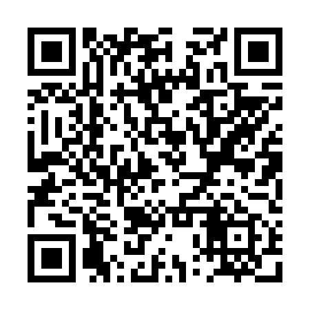 QR code for PPP659