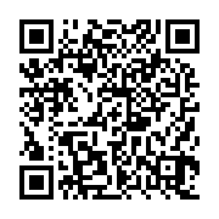 QR code for PPP922