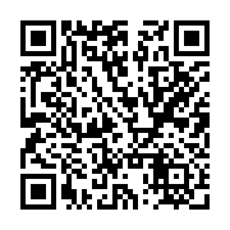 QR code for PPP931