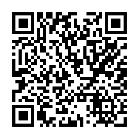 QR code for PPQ064