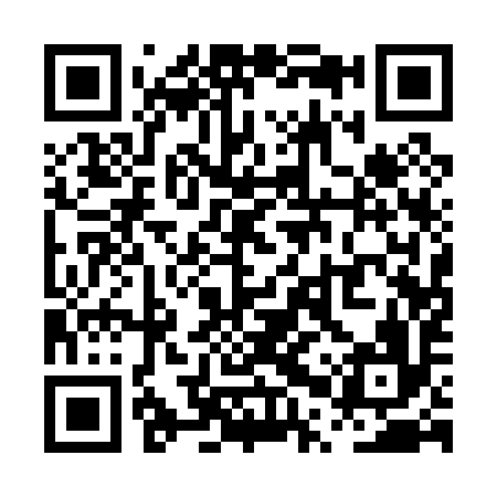 QR code for PPQ096