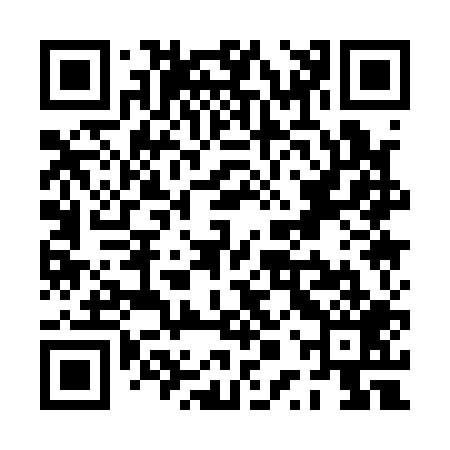QR code for PPQ109