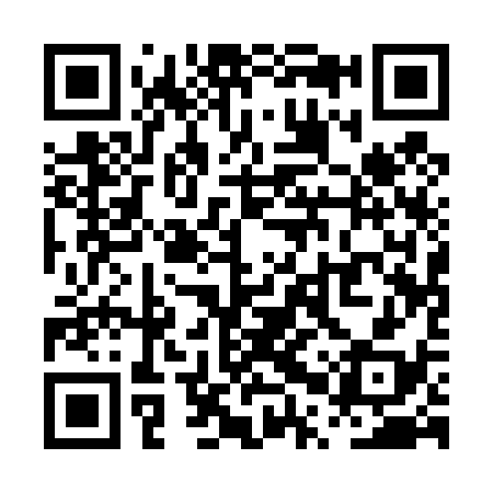 QR code for PPQ438
