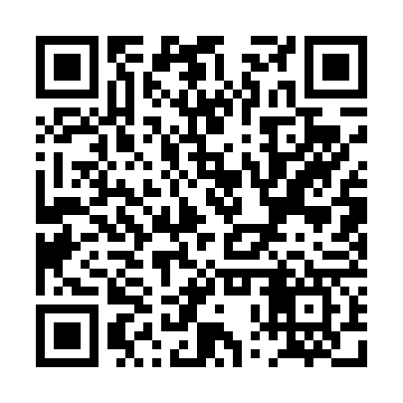 QR code for PPQ467