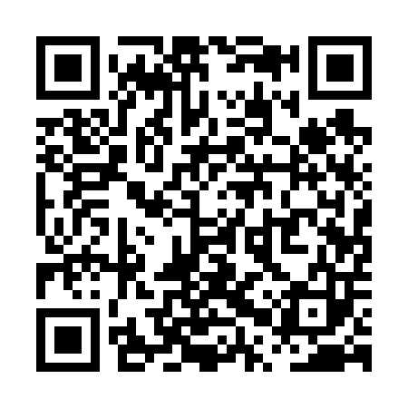 QR code for PPQ603