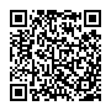 QR code for PPQ647