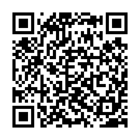 QR code for PPQ695