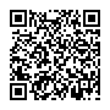 QR code for PPQ811