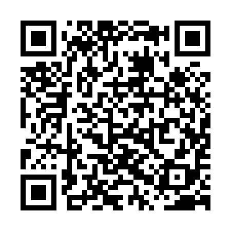 QR code for PPQ898