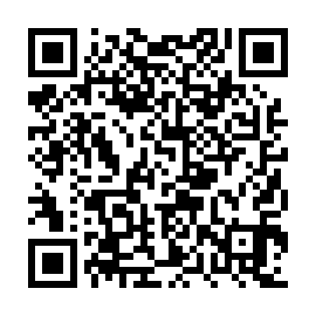 QR code for PPR011